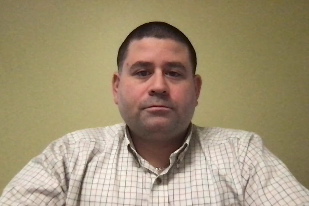 Bradley Zurla Counseling and Supervision