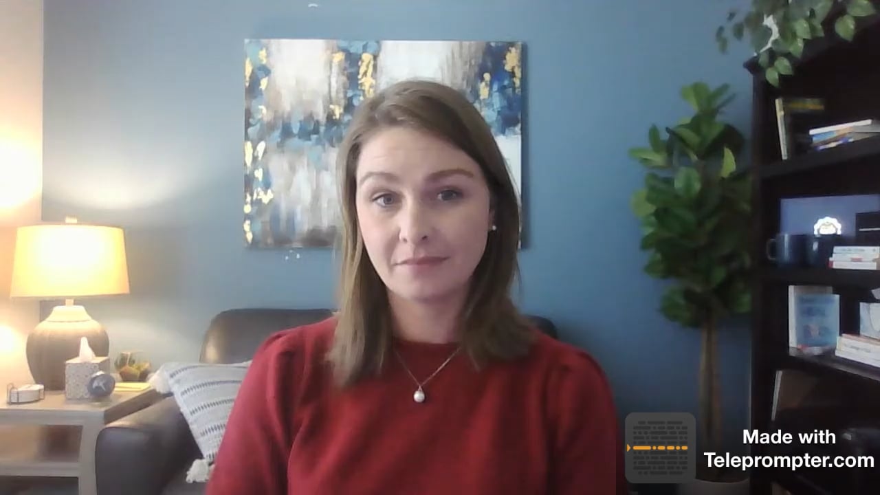 Rachel Clayton