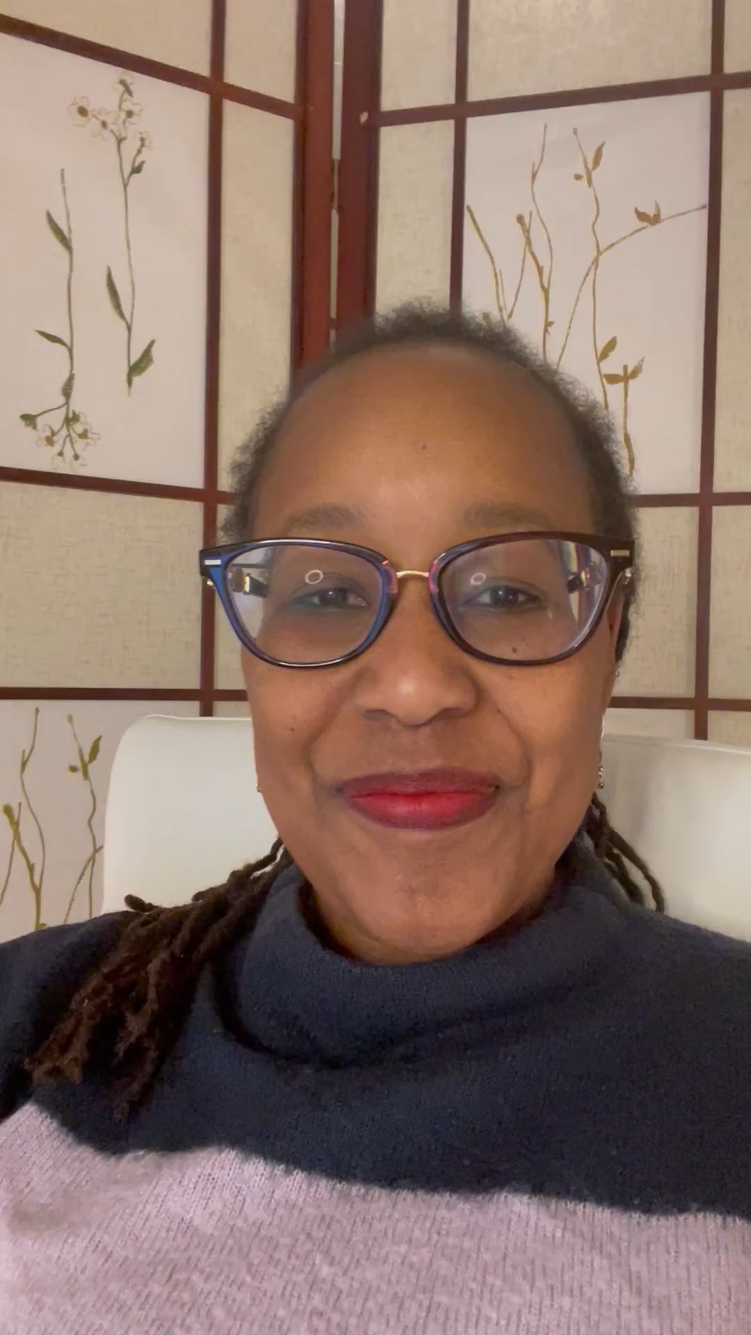 360 Degree Health PLLC