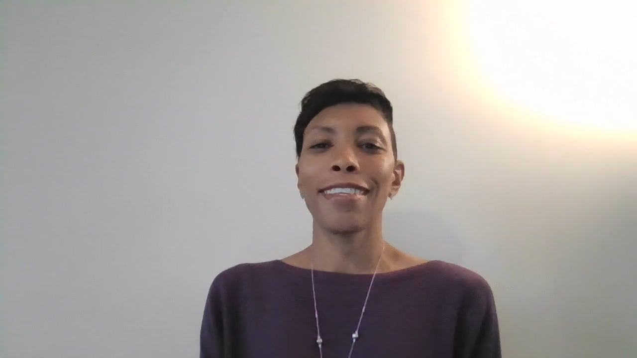 Candace D Cathcart, LLC