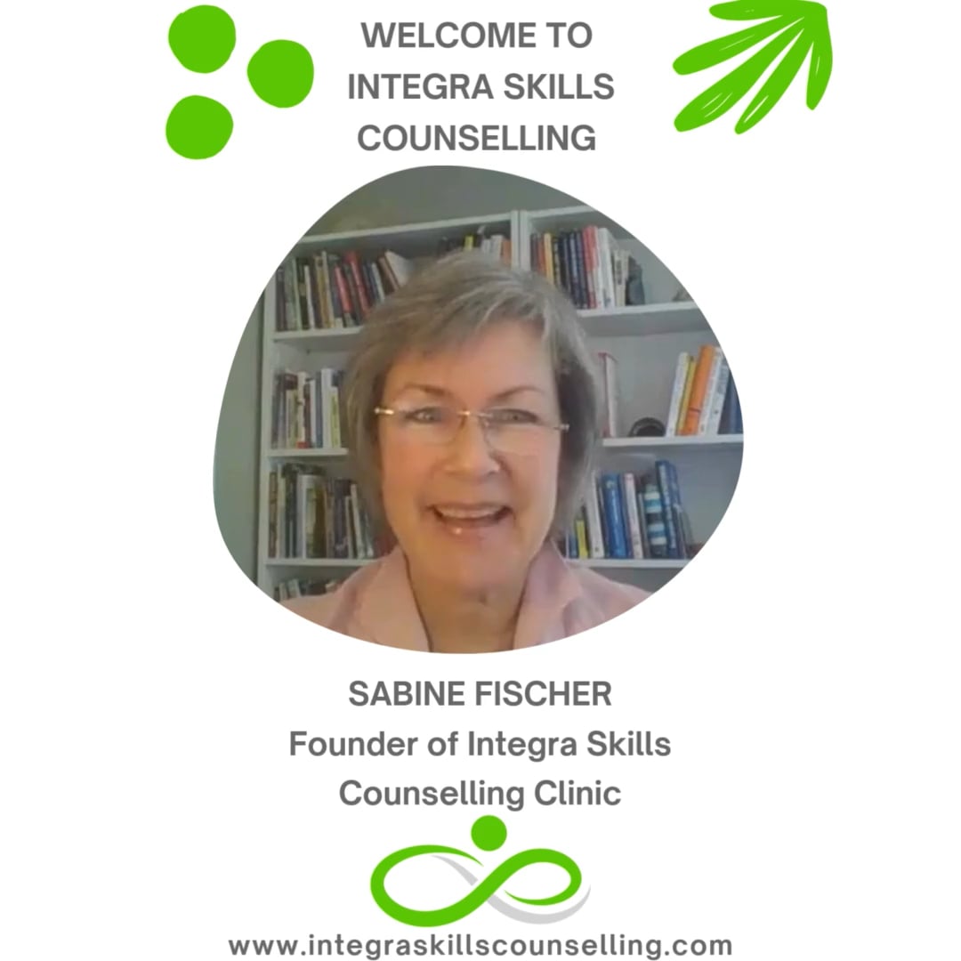 Integra Skills Counselling