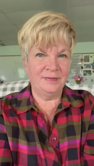 Jennifer Garland Psychotherapy