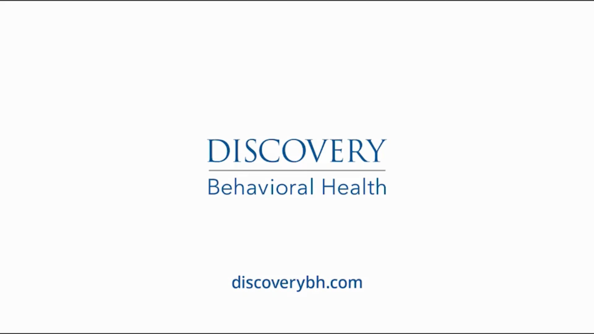 Dexter Jones MSN, PMHN - Anew Era TMS & Psychiatry