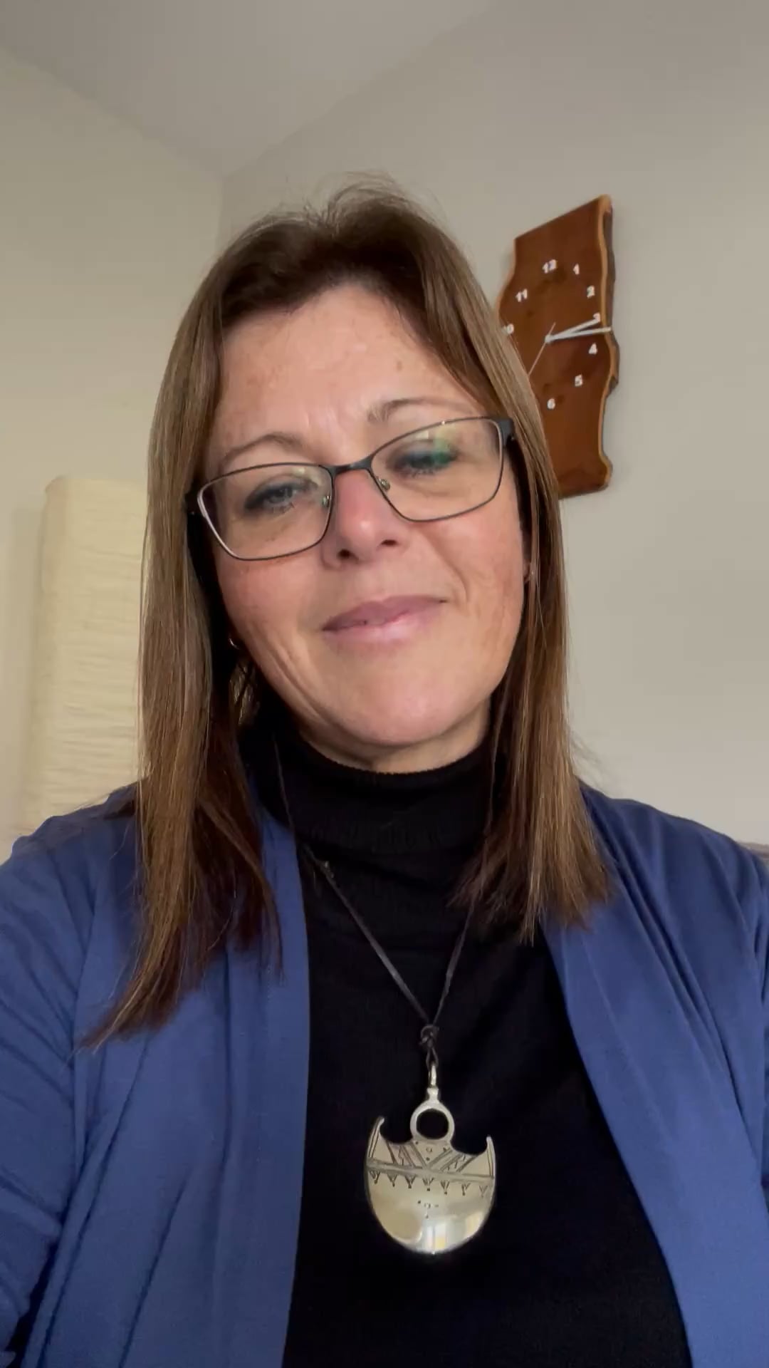 Amani Counselling and Hypnotherapy