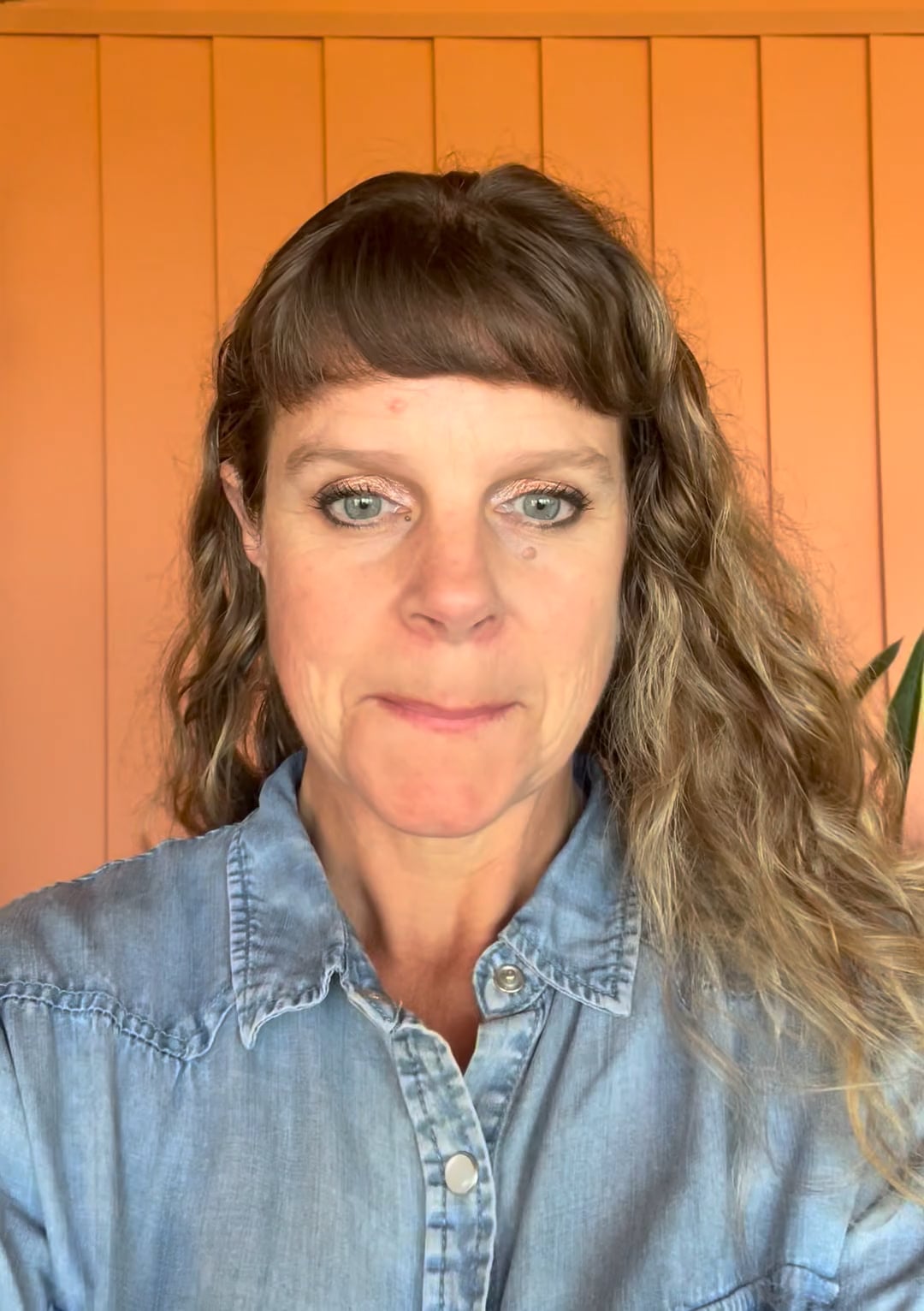 Stacy Hubbard