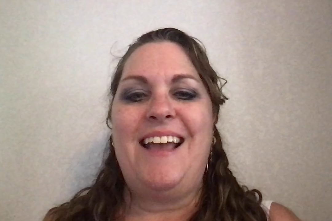 Katie Lemke
