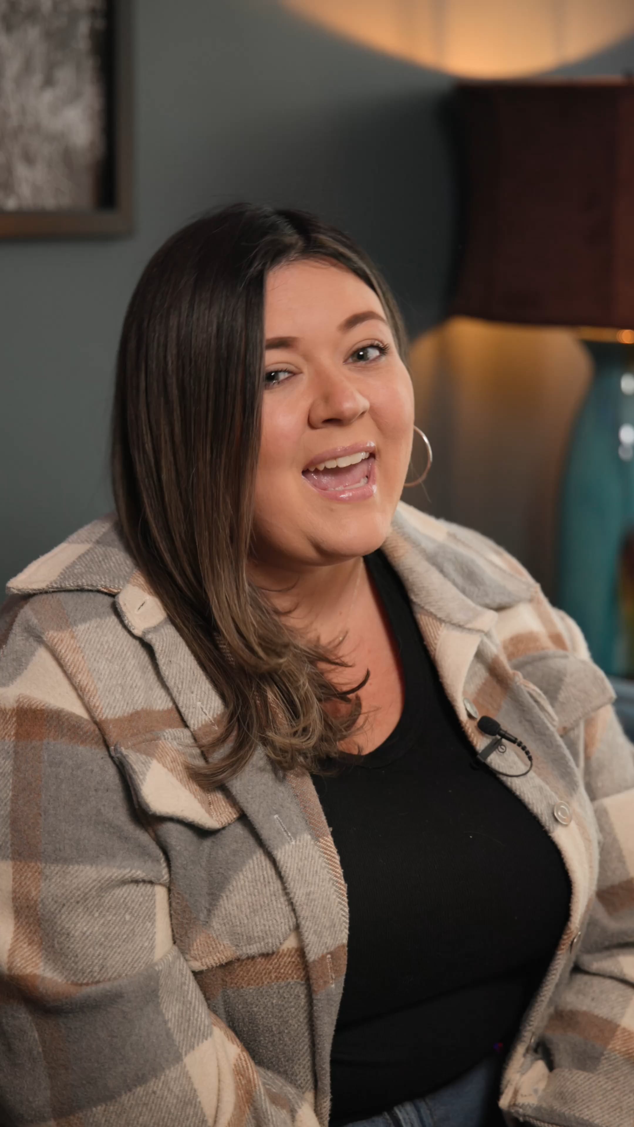 Taylar Kelly - Blueprint Mental Health