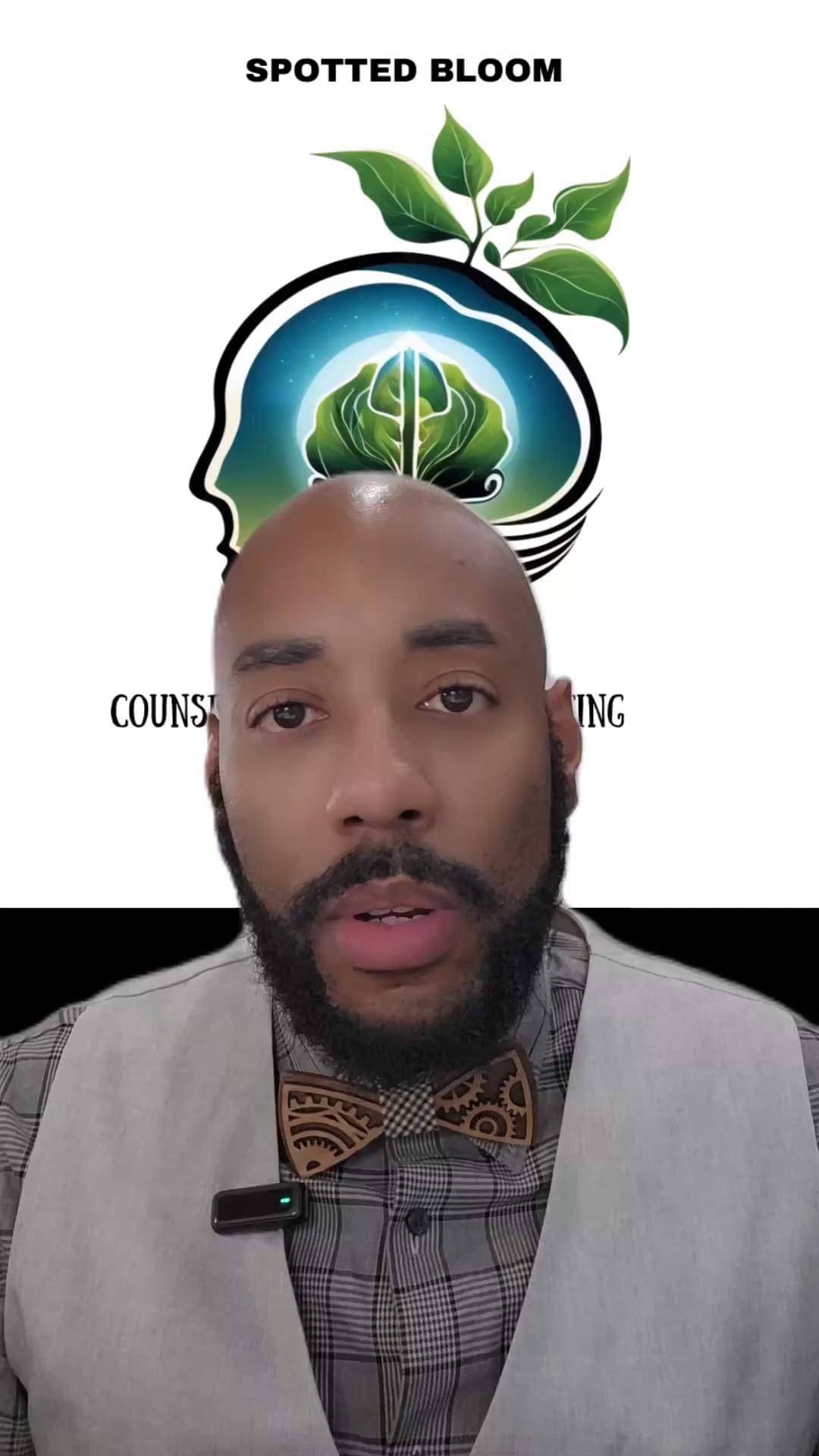 Marcus Coleman