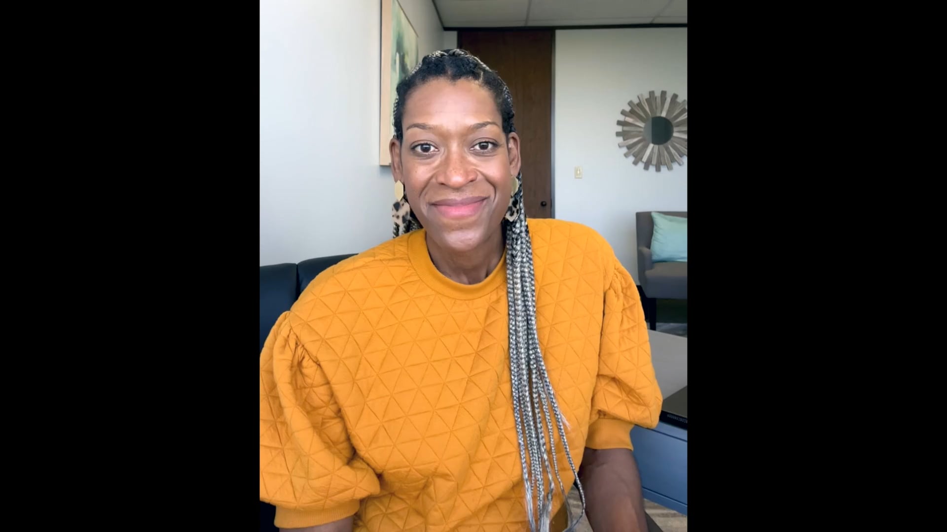 Fowler and Tidwell Counseling