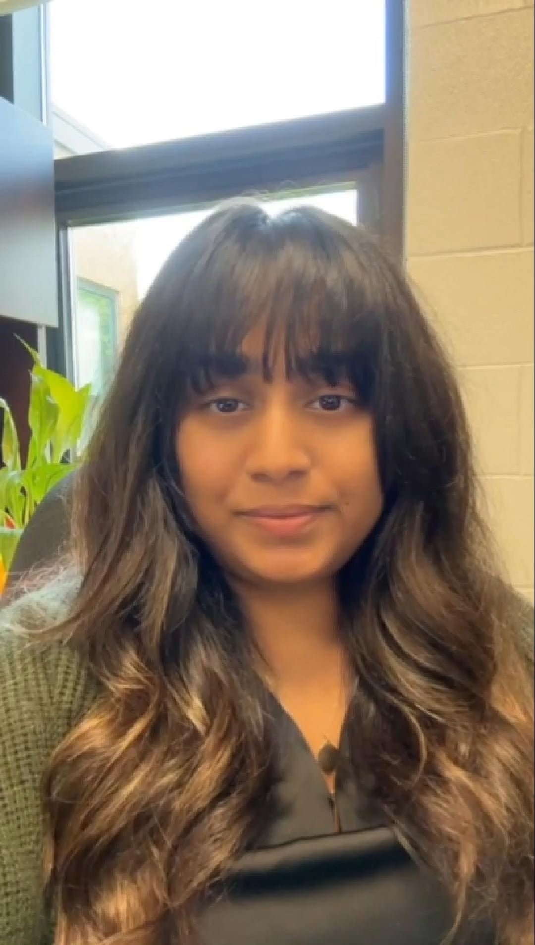 Nilani Kuhapalan