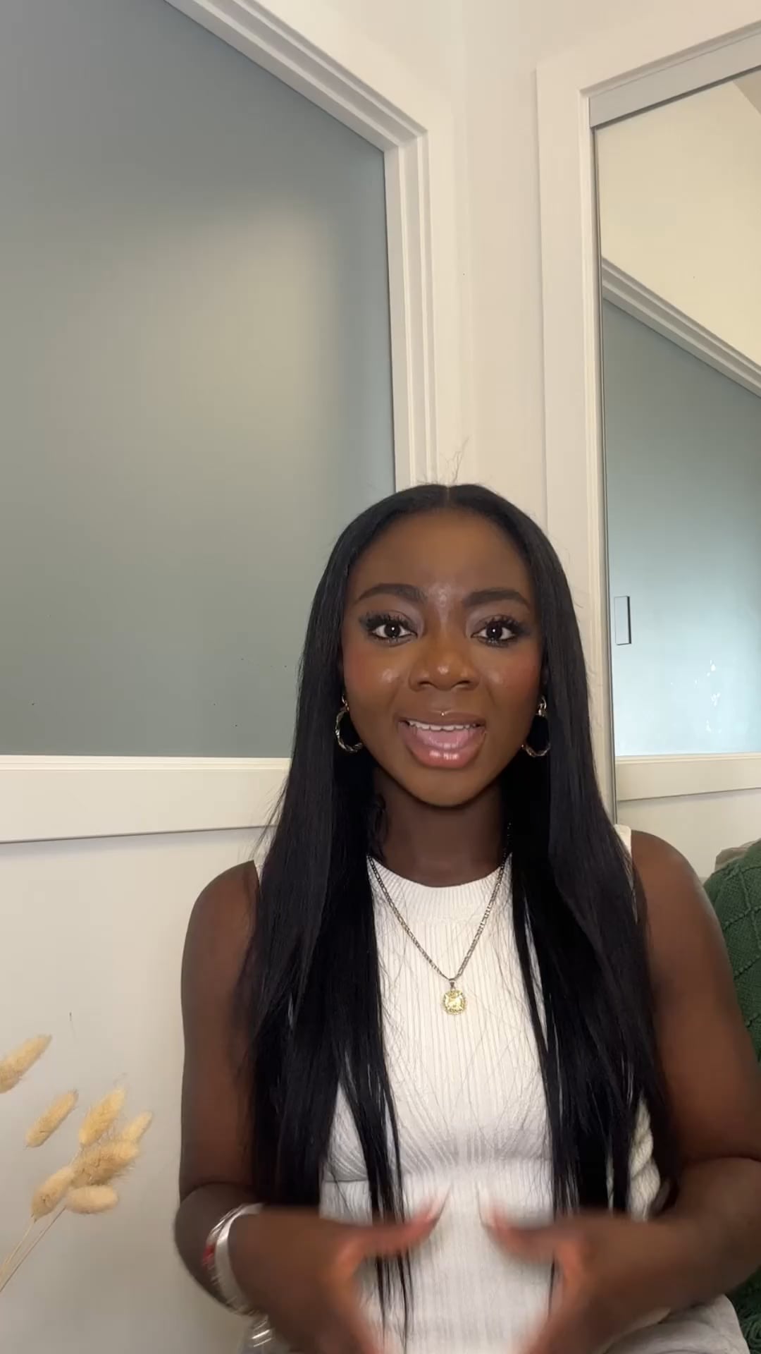 Ashay Therapy Services