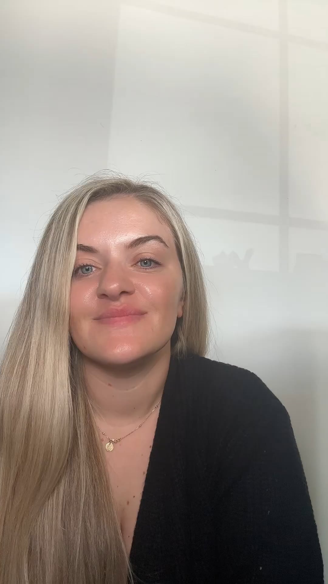 Samantha Odonnell