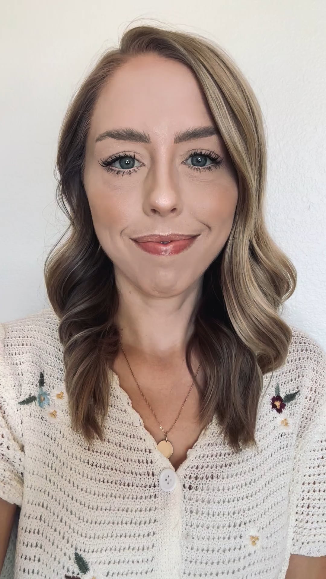 Aubrey Zimmer