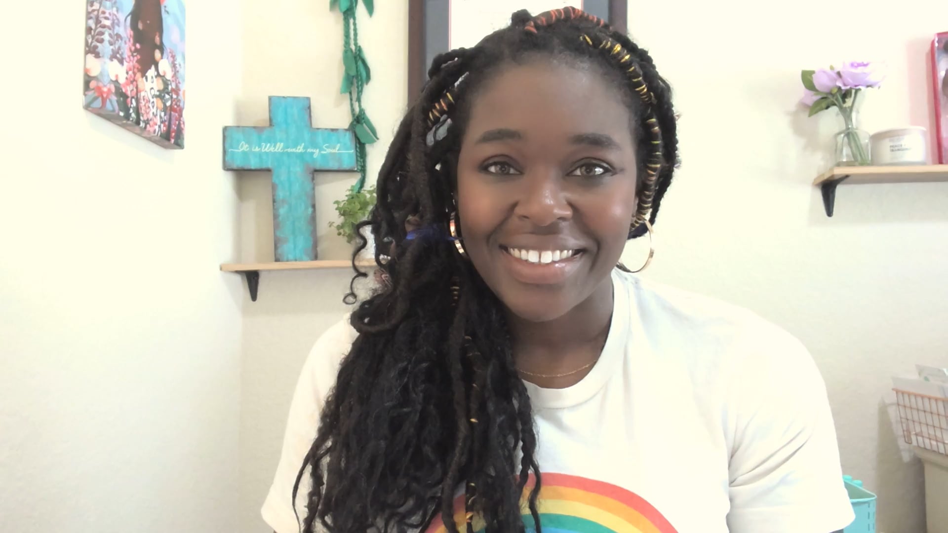 Rooted and Resilient Counseling Services PLLC