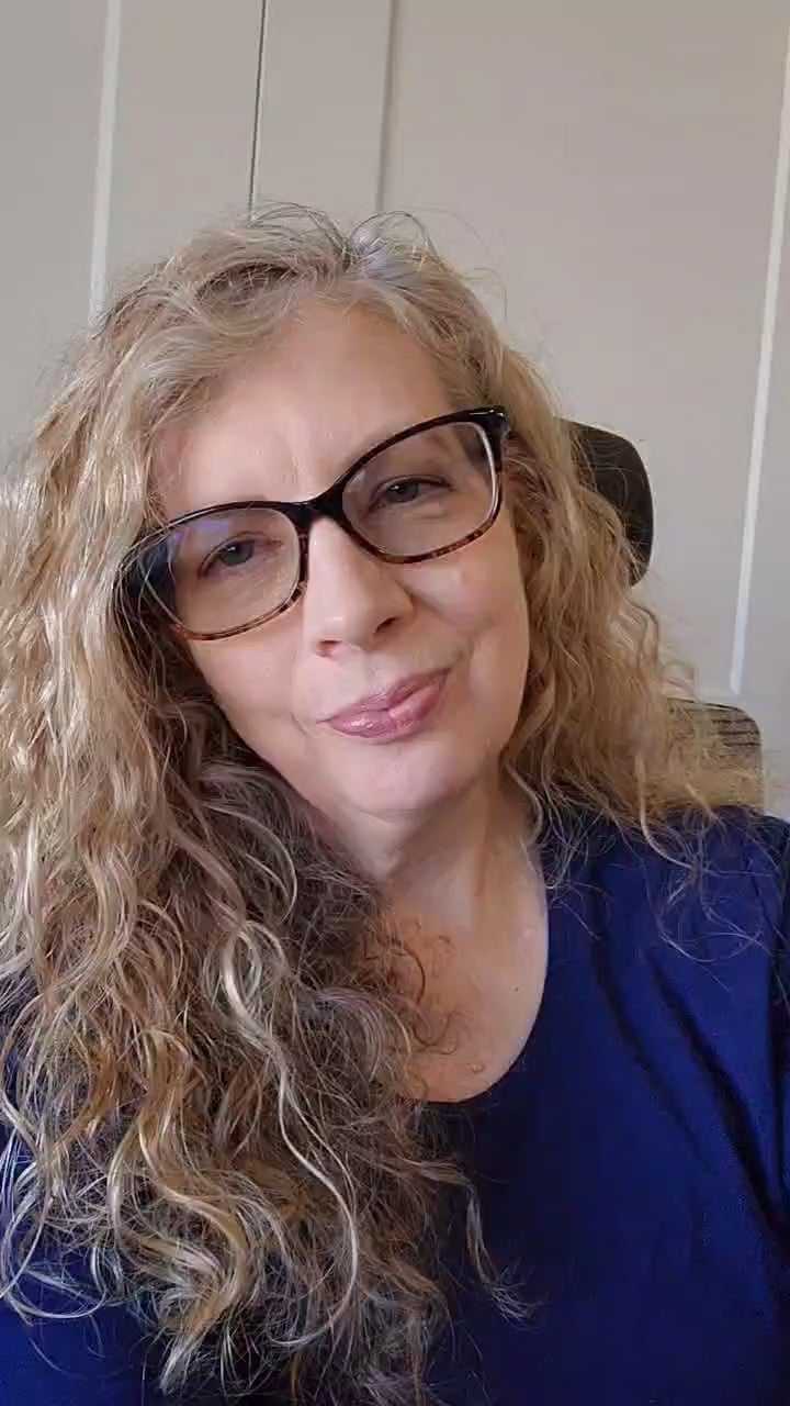 Lori Lieb