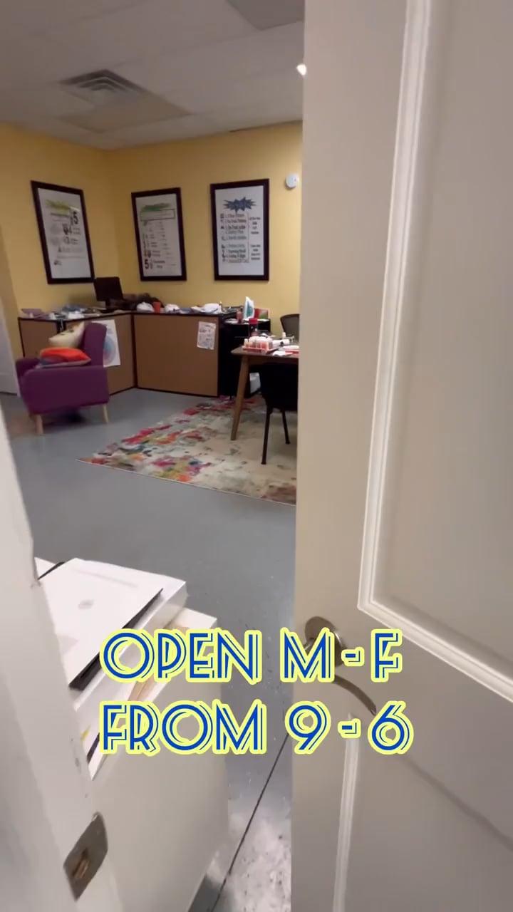 Inspire Counseling & Support Center