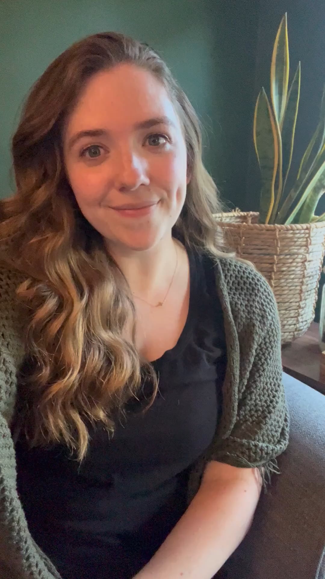 Abigael Davis