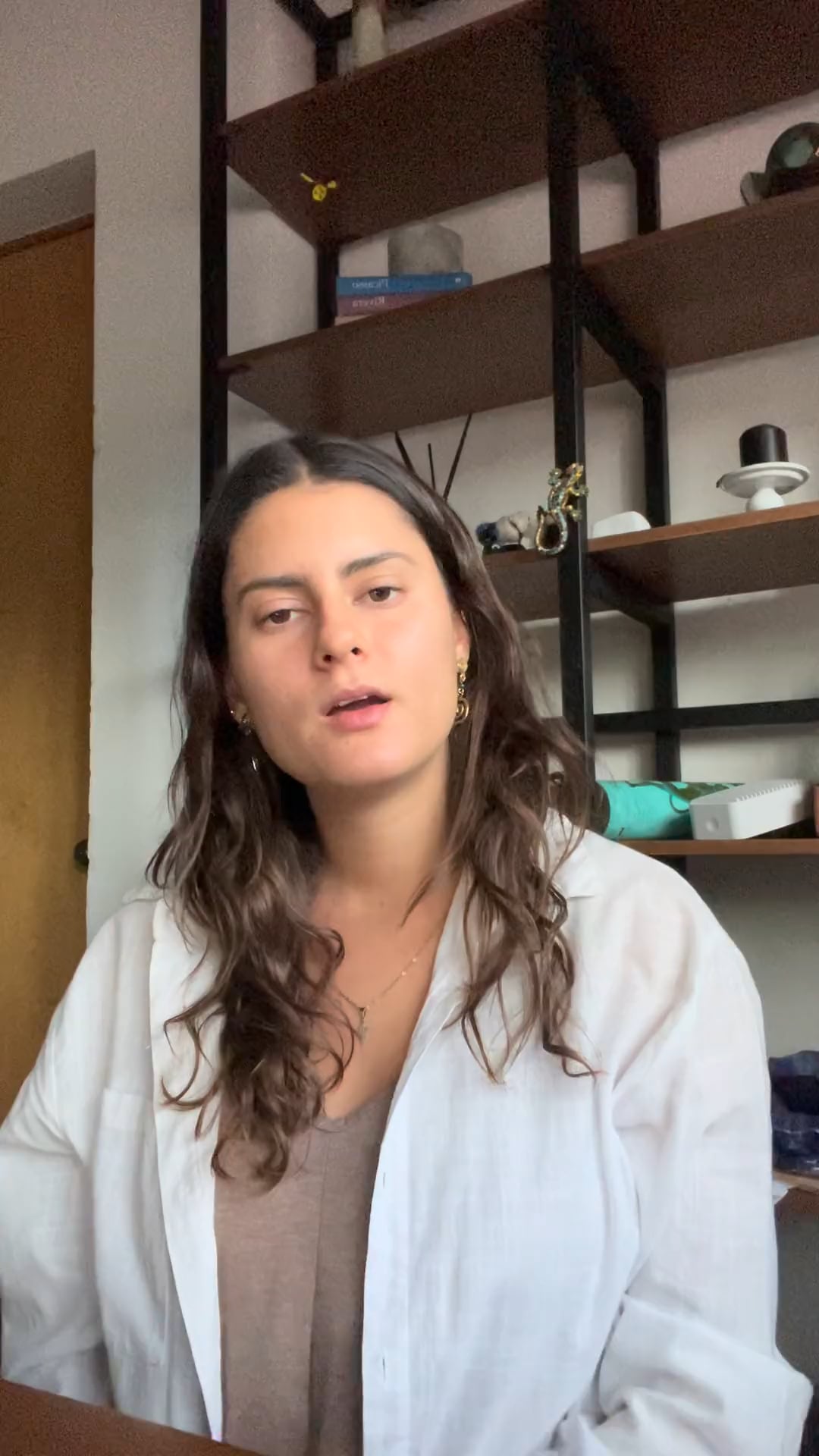 Regina Mazatán Orozco