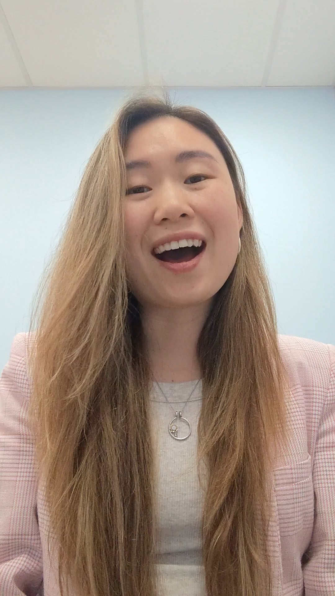 Janette Chu