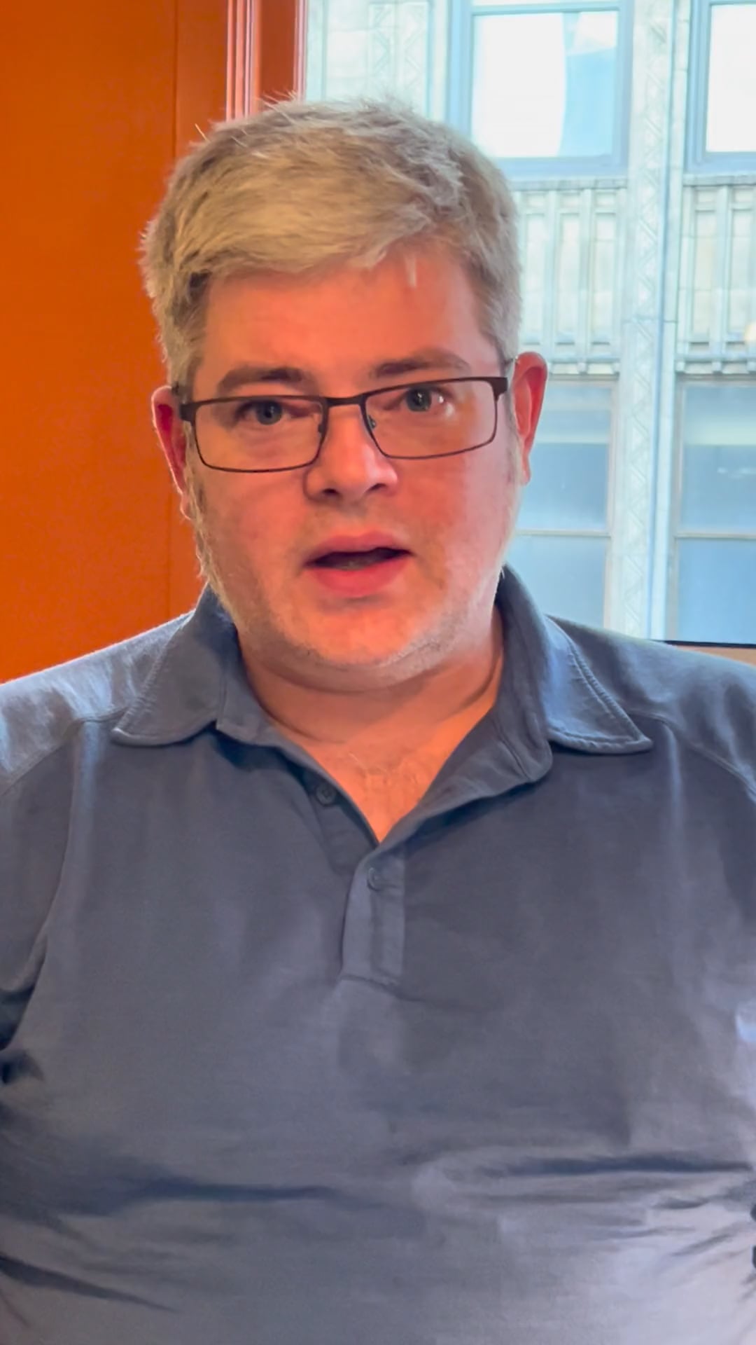 Robert Schuh