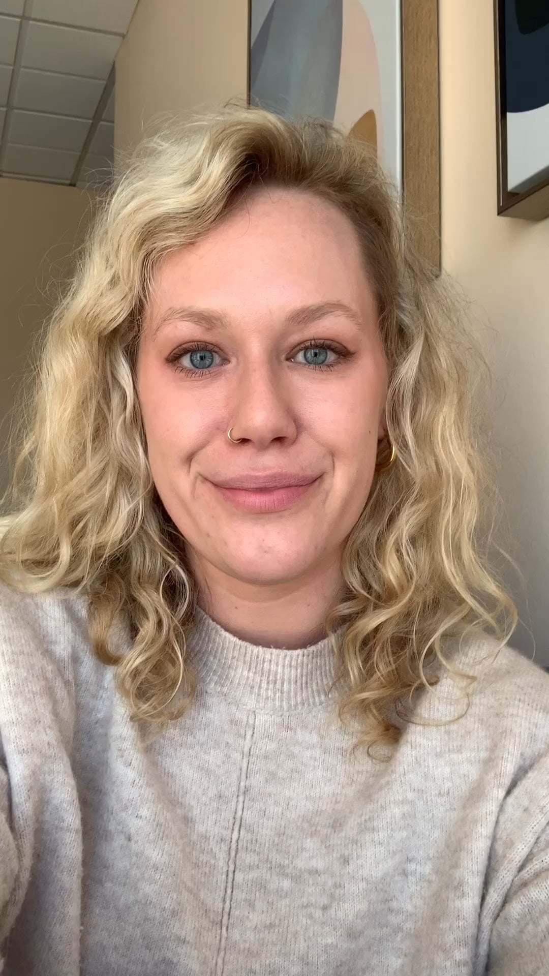 Lauren Hartford @ St Charles Counseling