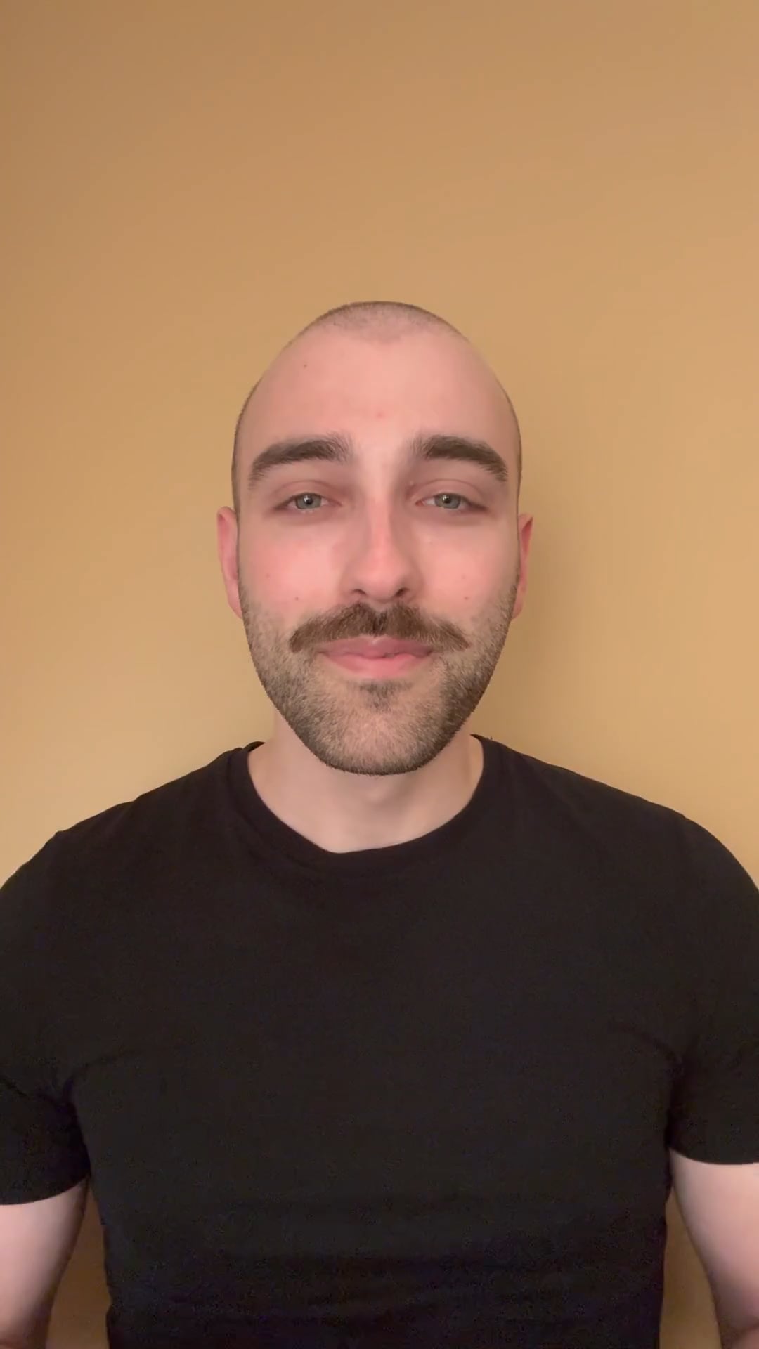 Phil Ferrandino | Self-esteem & porn addiction