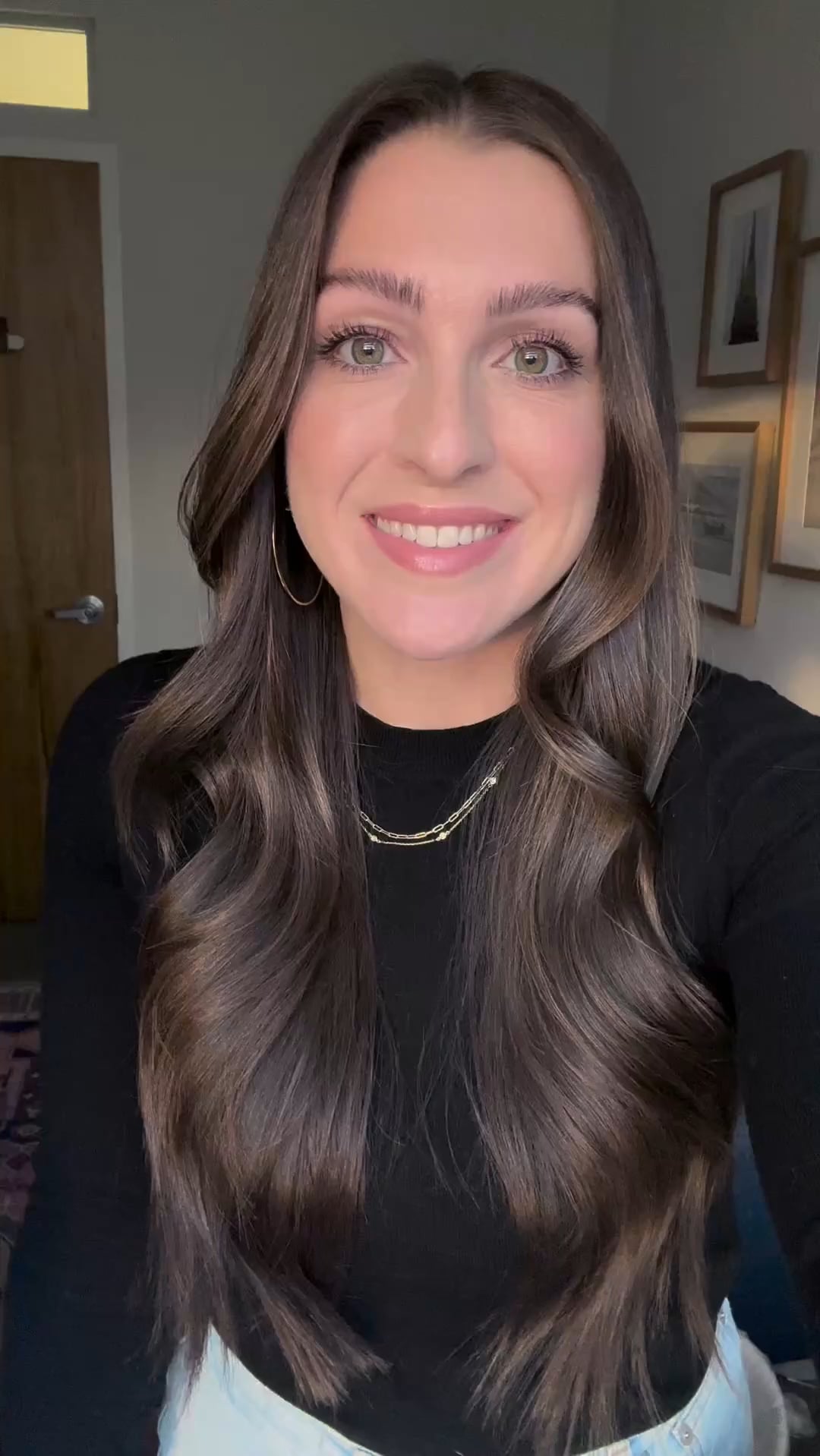 Lisa Piccininni