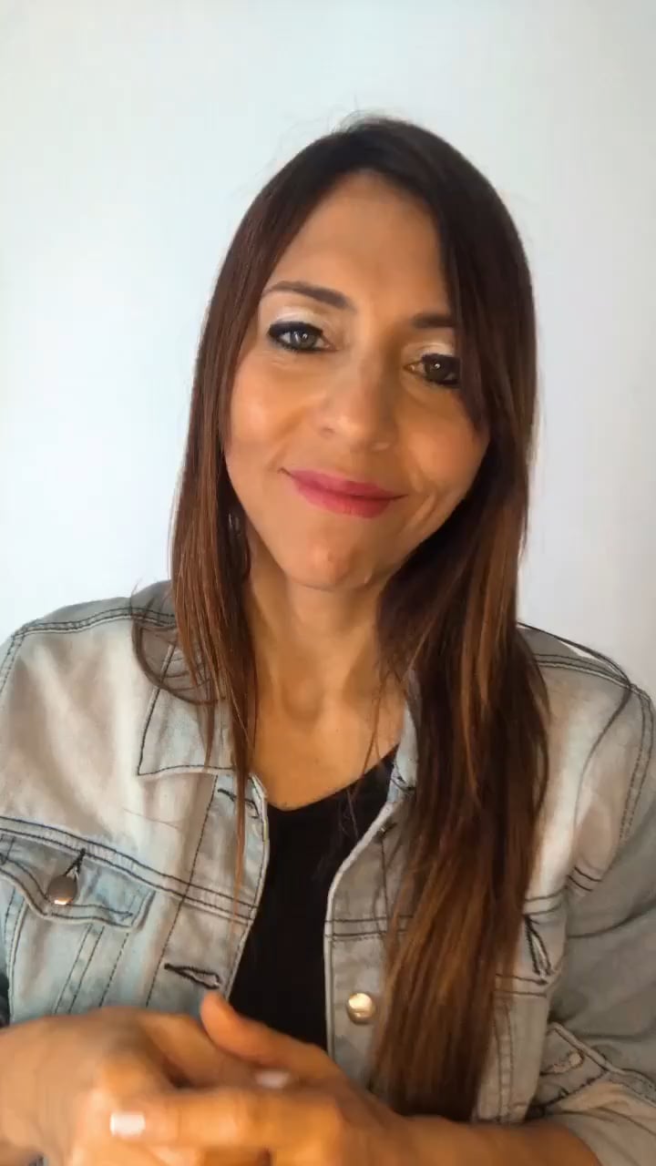 Dra. Carolina Jimena