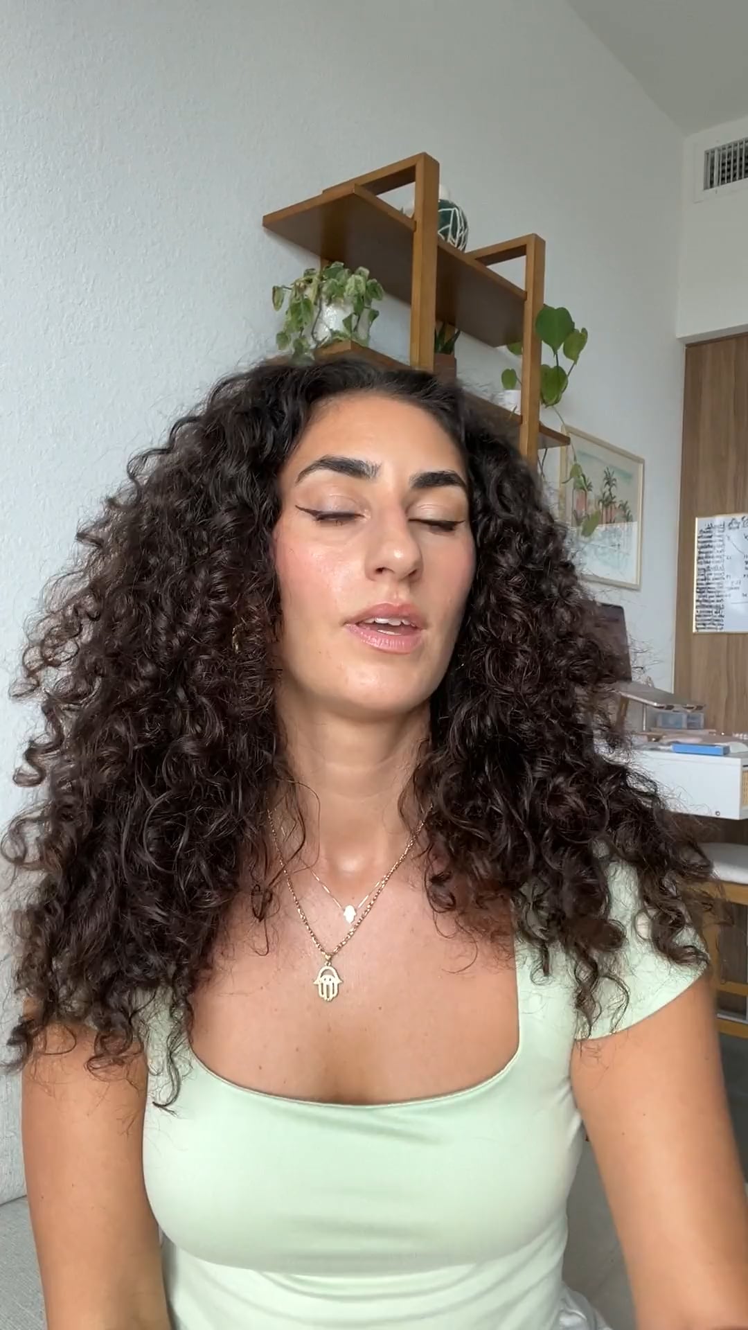 Alana Serfaty