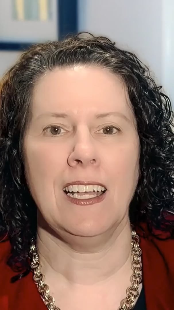 Sandy Jeffels