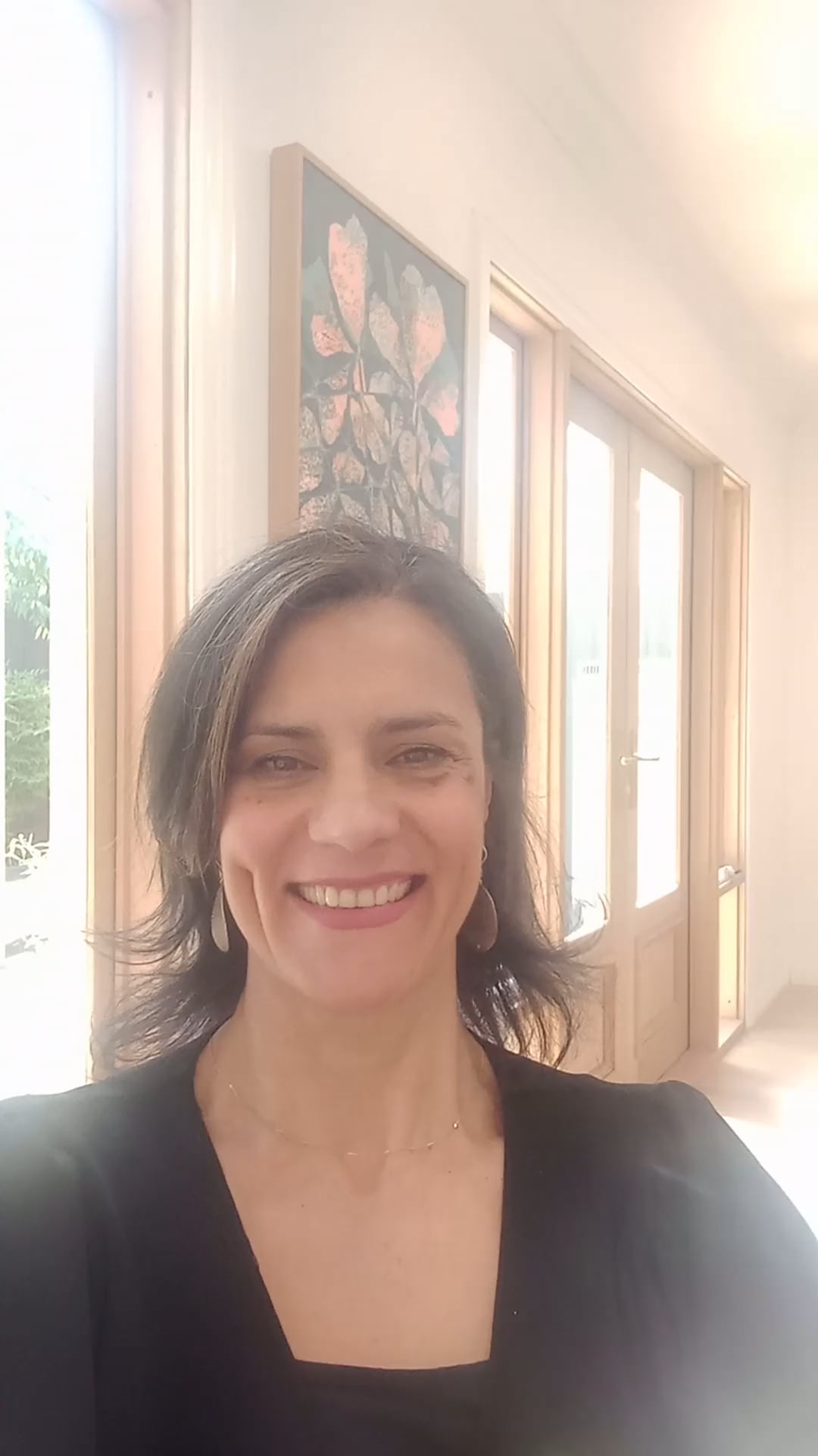 Eleni Kidis