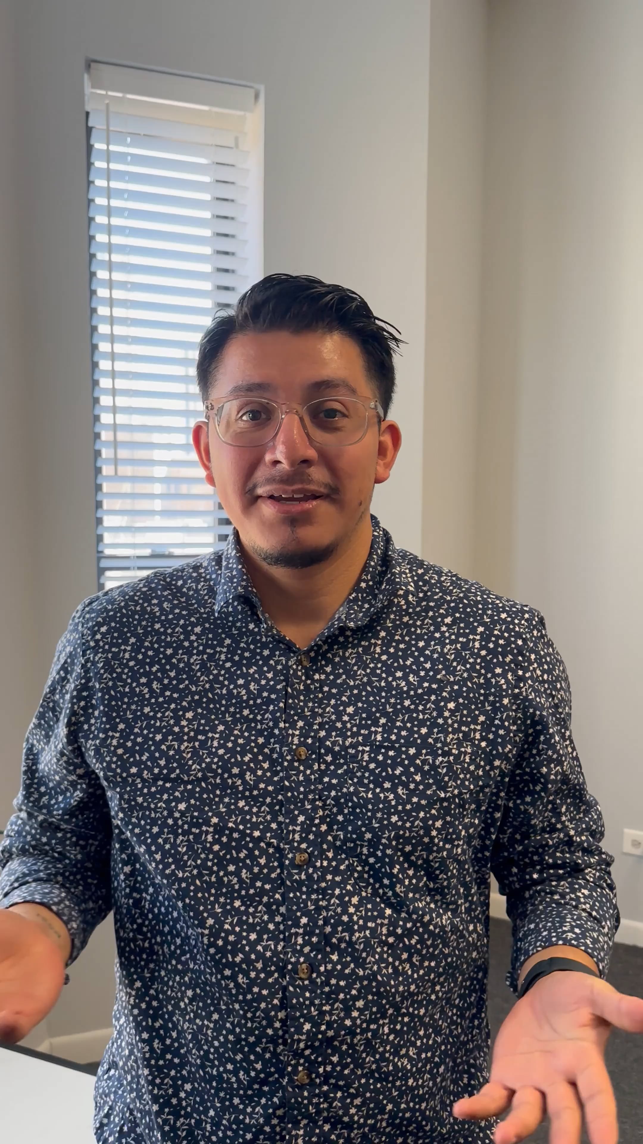 Carlos Hernandez