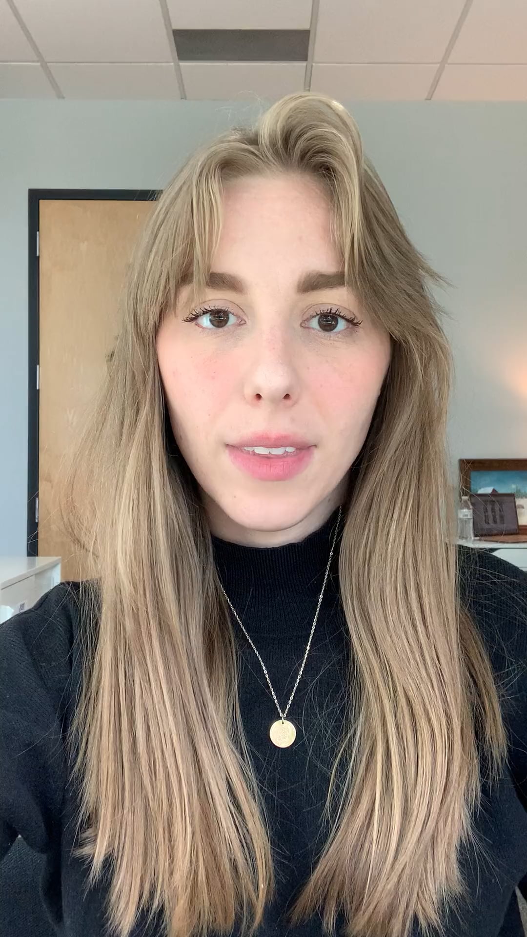 Ashlee Olsen