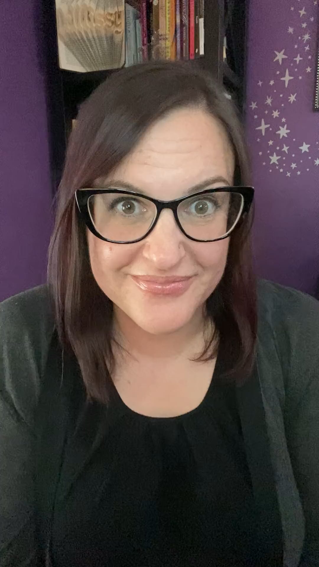 Missy Kleinz, Licensed Professional Counselor, Springfield, PA