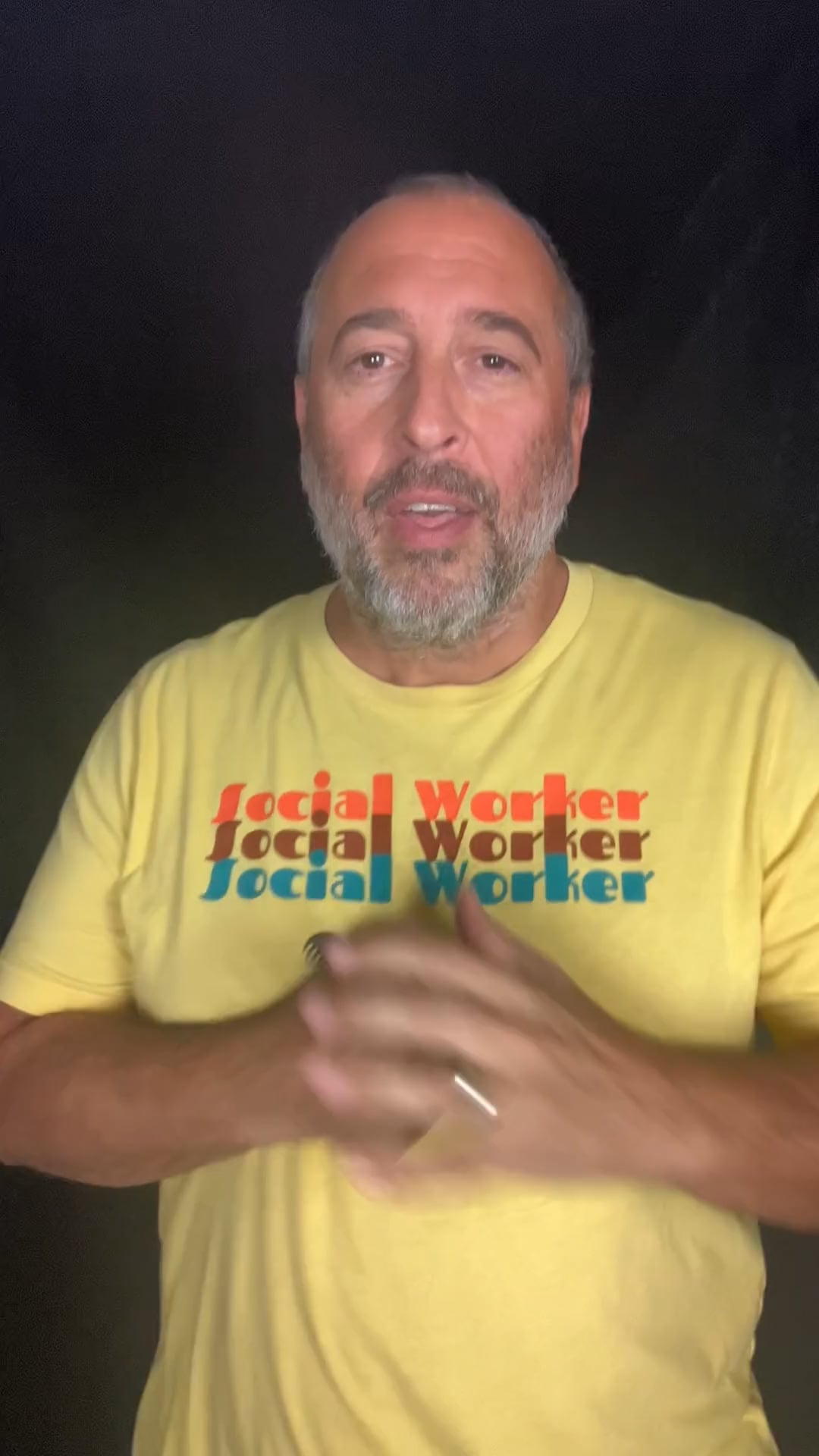 Jason Leonard Scianno