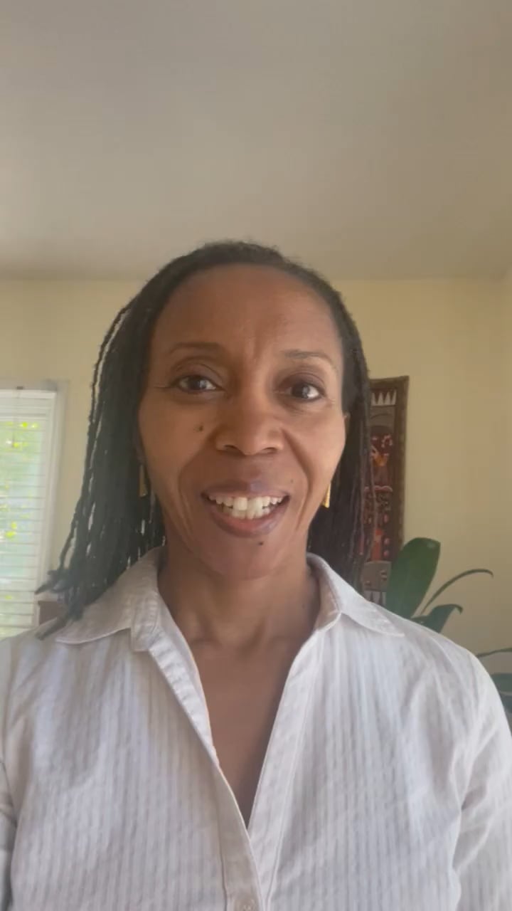 Nyambura Kihato