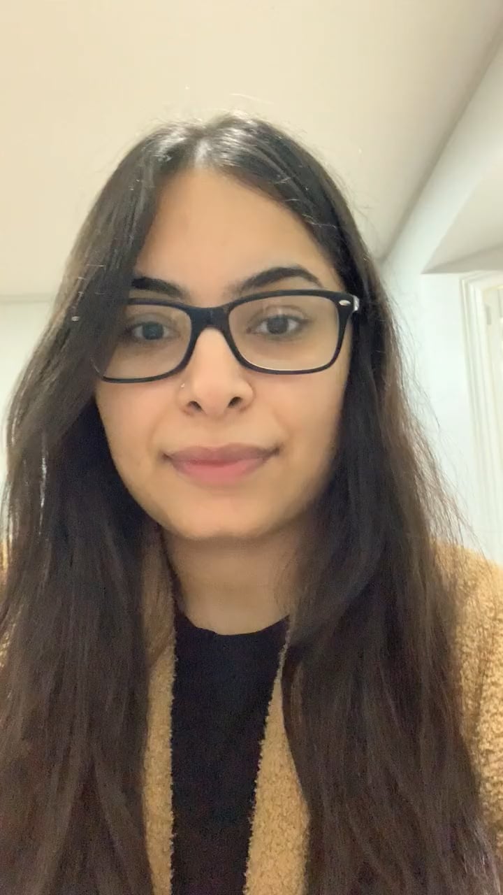 Sukhmeet Brar