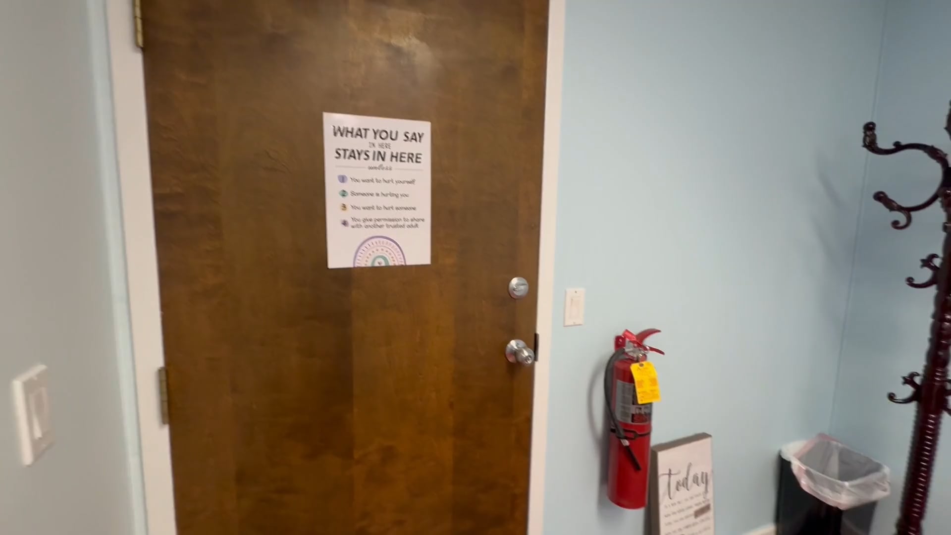 Jacqueline K. Lintzeris