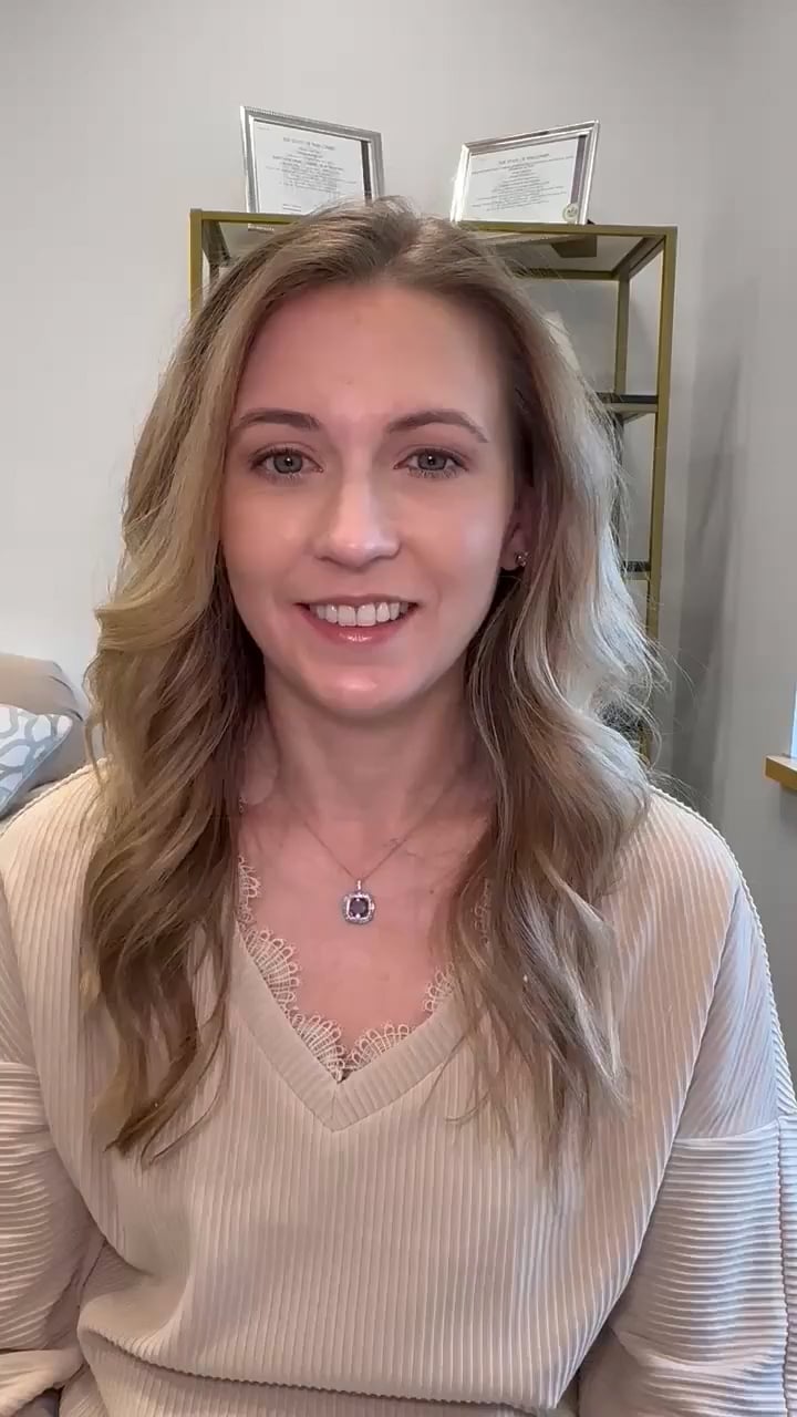 Lynsey Retzlaff