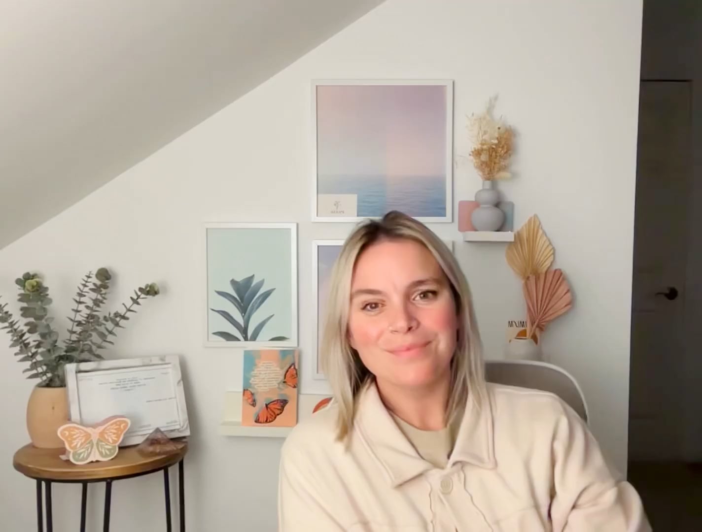 Phase Mental Health and Wellness