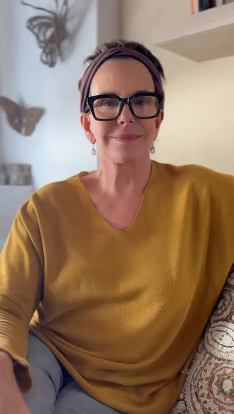 Judy Lynn 'jude' Wallesen