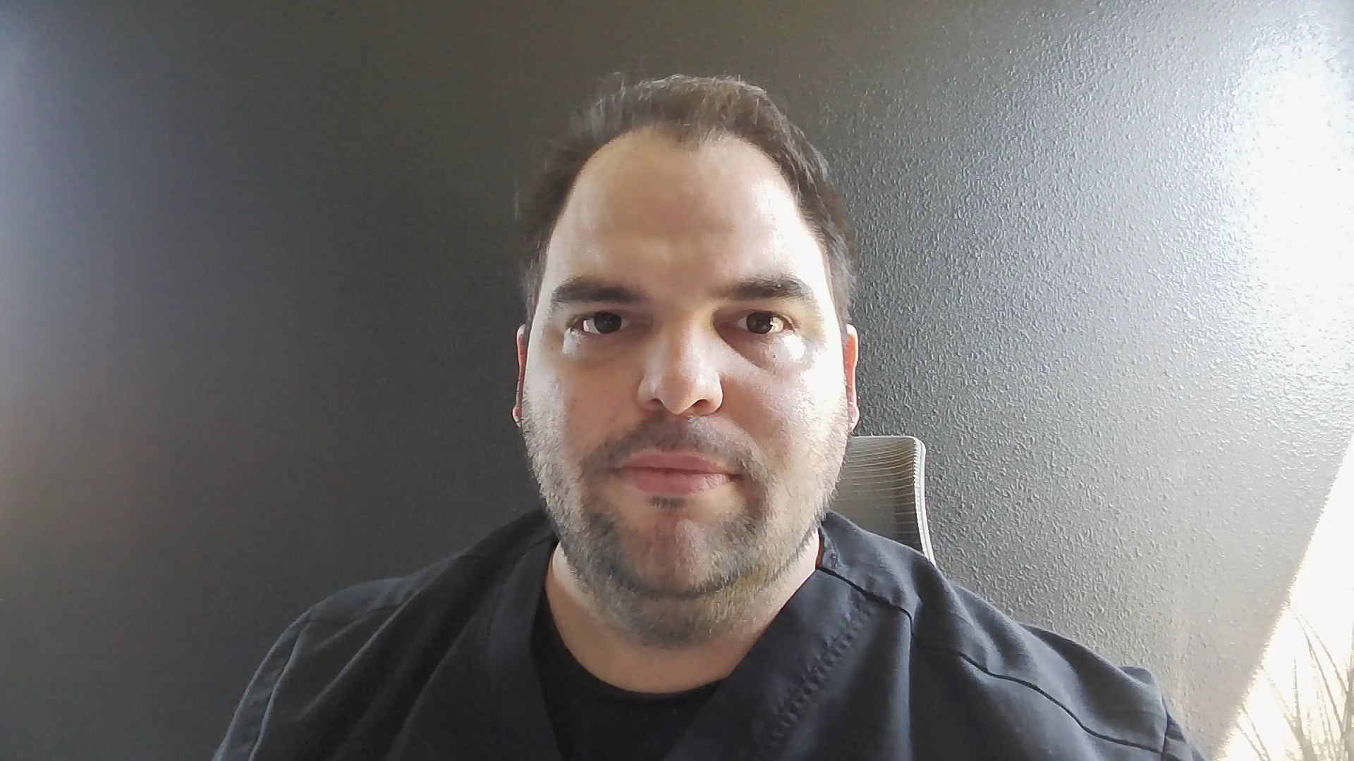 Bryan Espinet, PMHNP - A to Z Psychiatry LLC