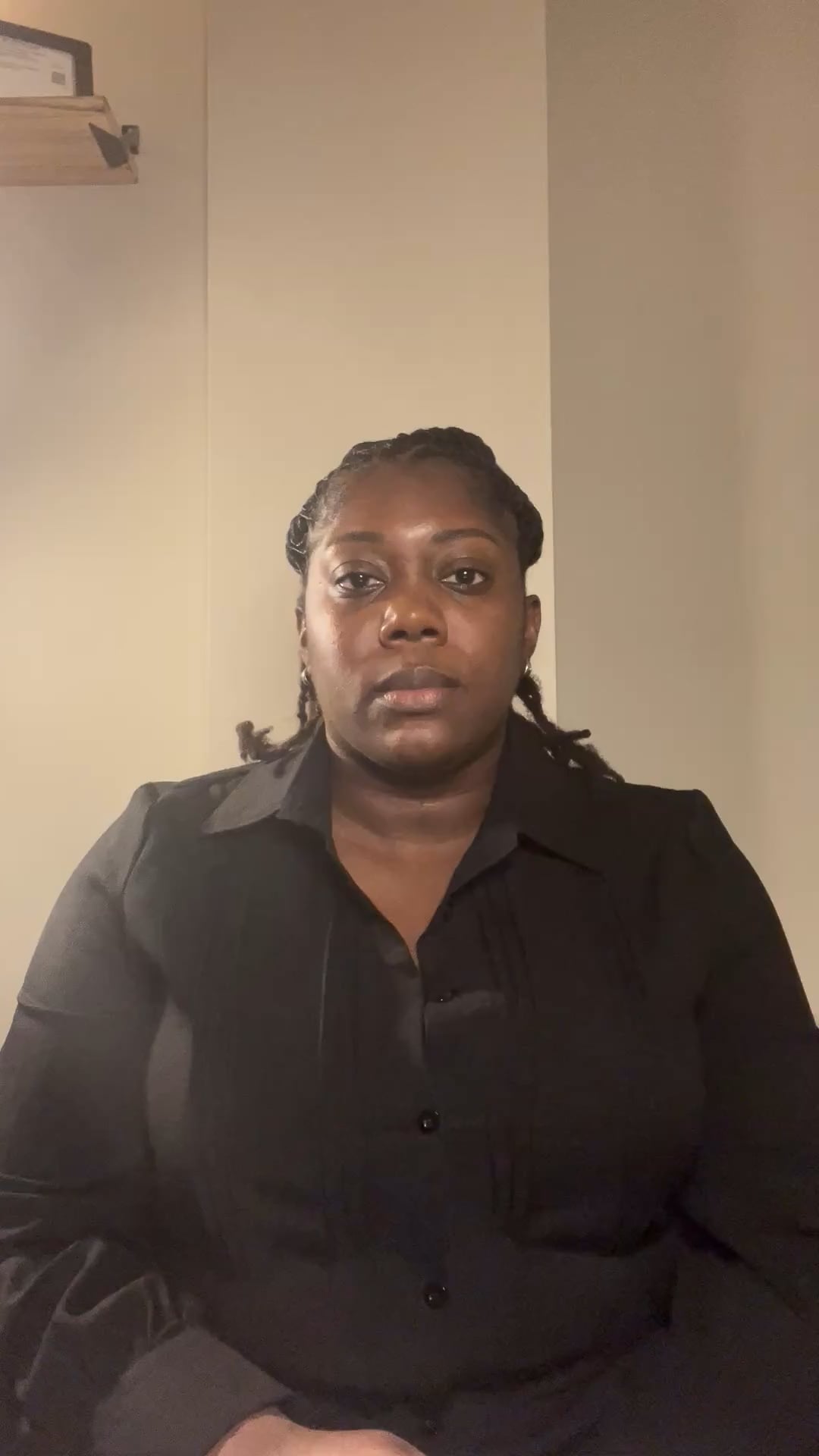 Christina Bell