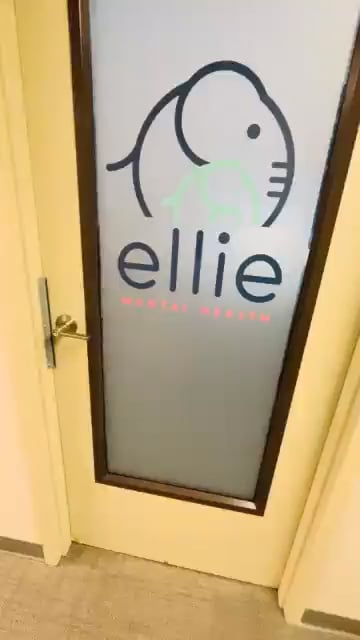 Ellie Mental Health - Birmingham-Mountain Brook
