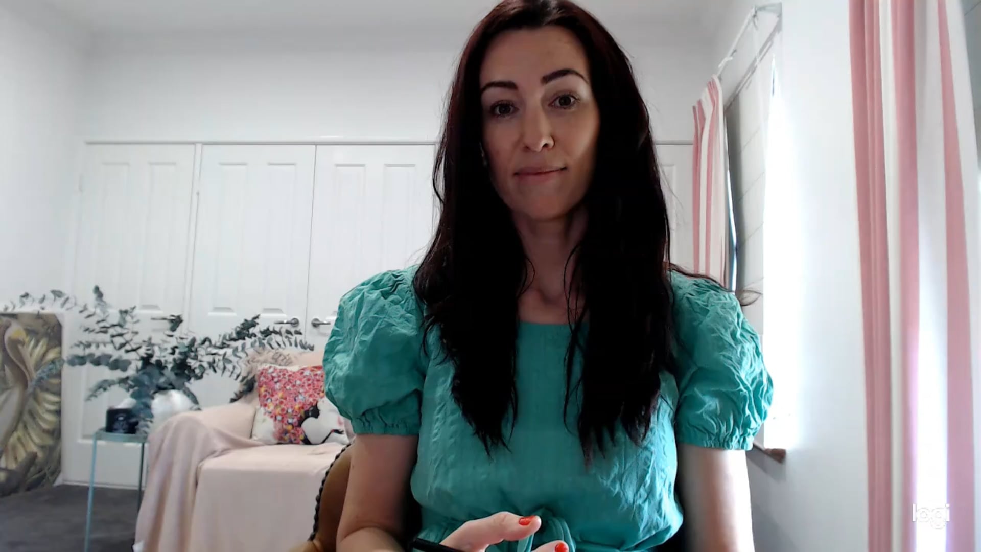 Finding Your Light, Online Counselling Service