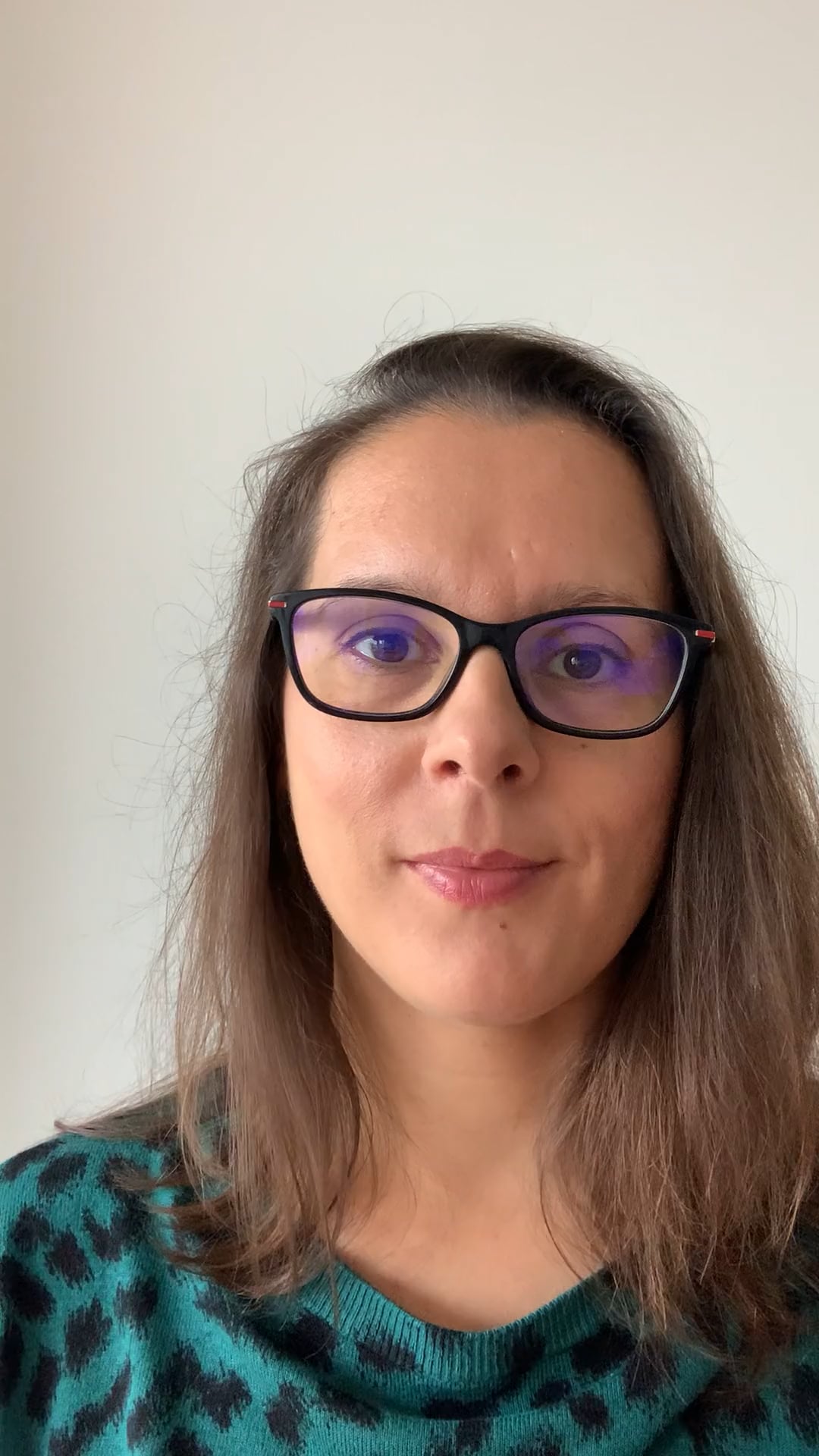 Carolina Rosa Astudillo