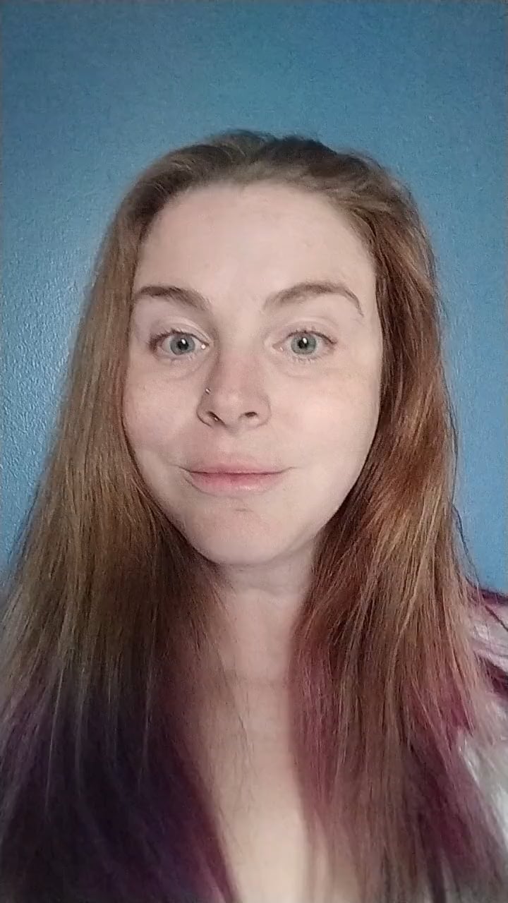 Megan A Vargha