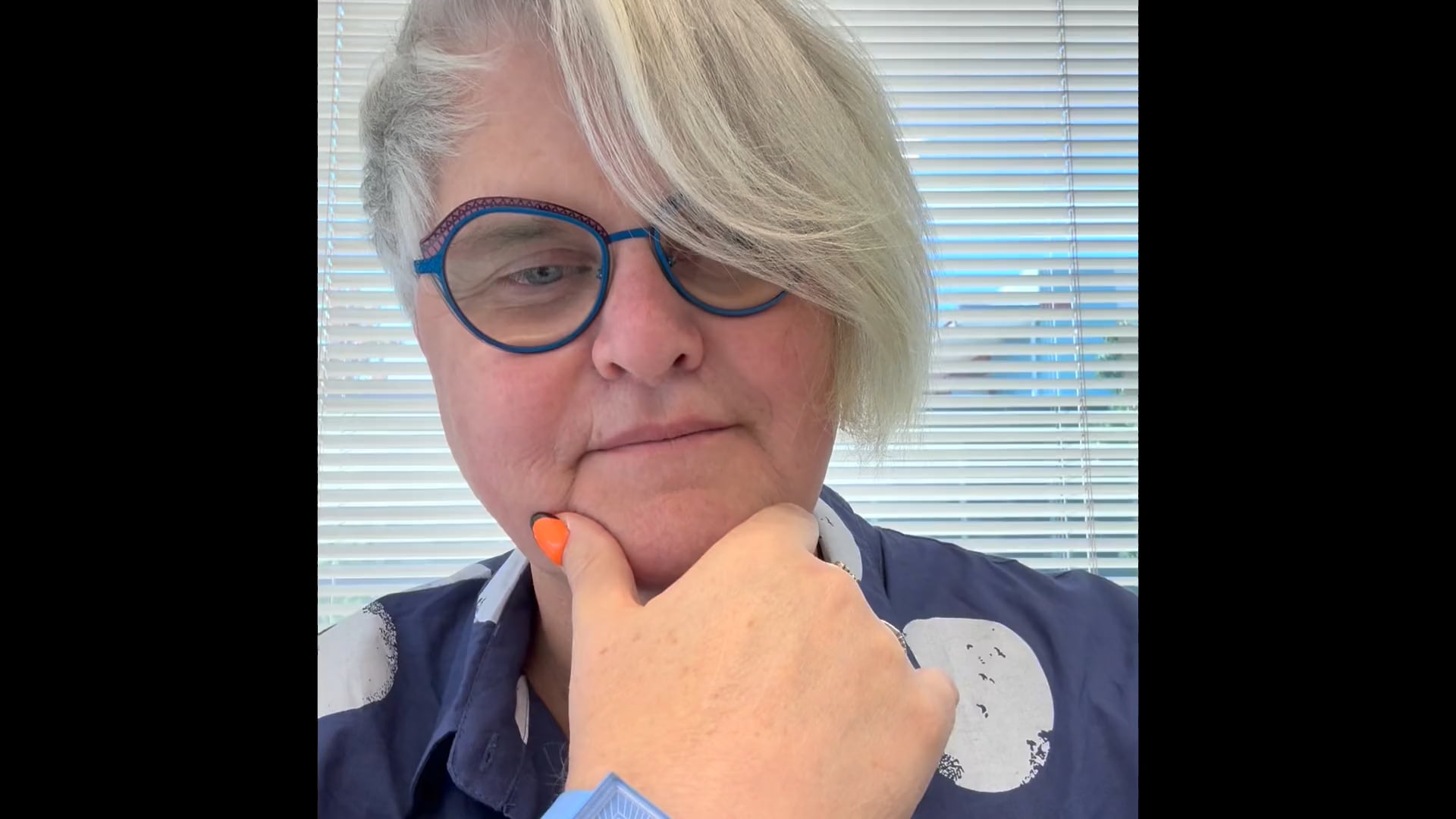 Morgan Ainsley Peterson, LPC