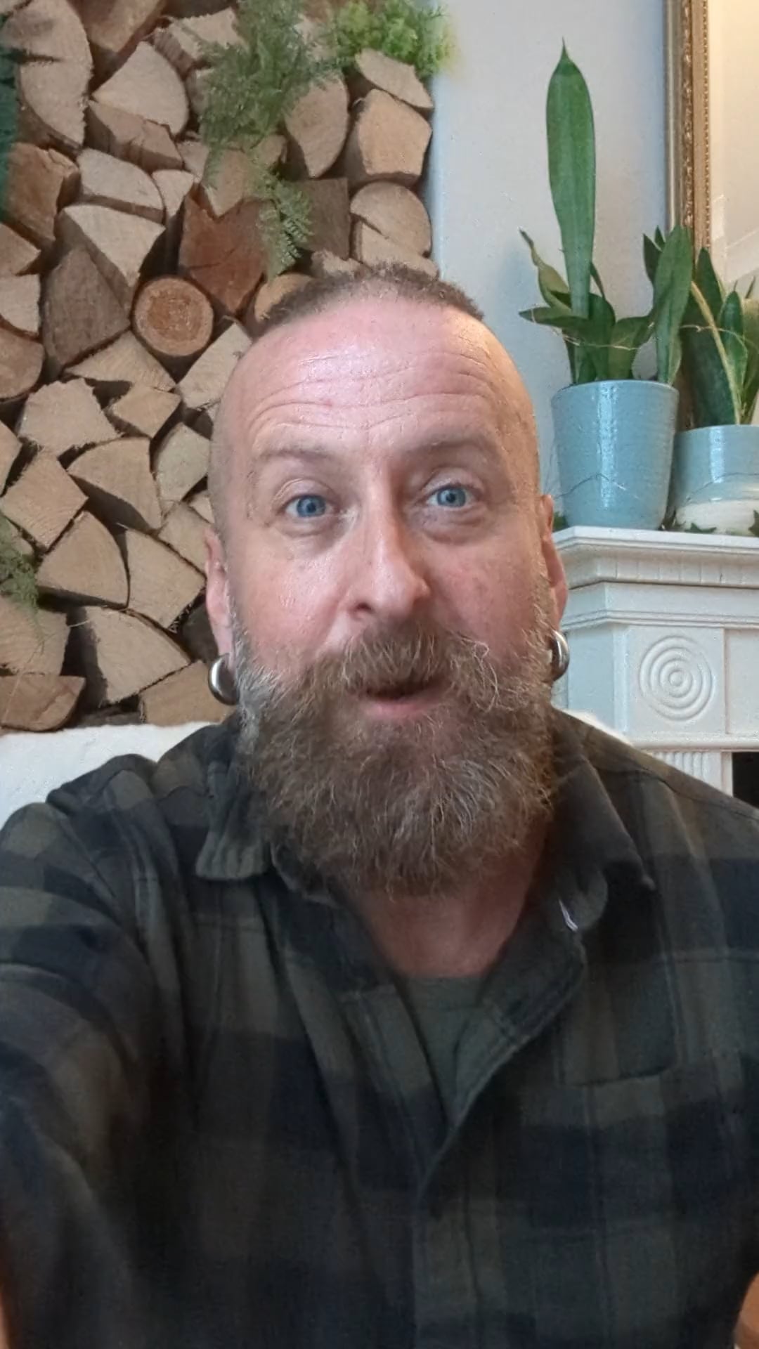 Bear Burns