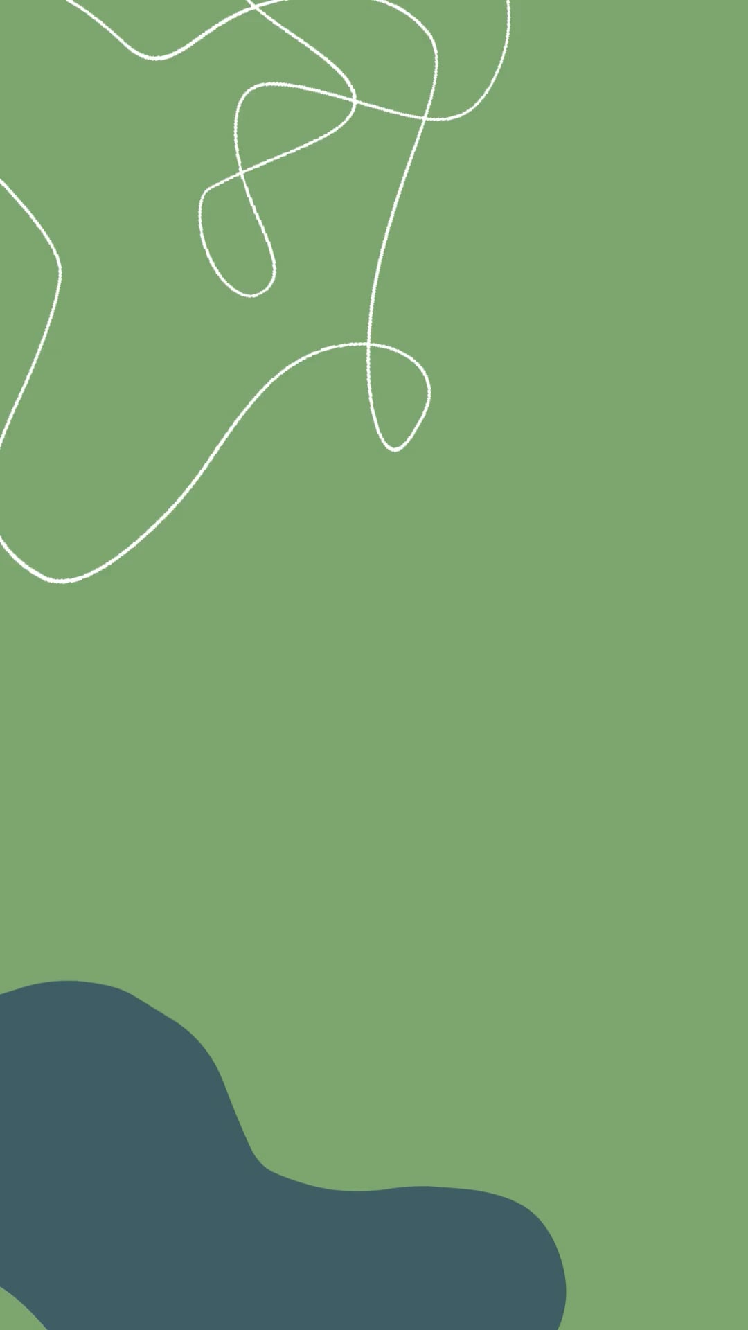 Pasadena Villa Outpatient - Quad Cities